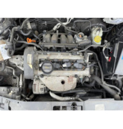 Retroviseur droit SEAT IBIZA 3 Photo n°14