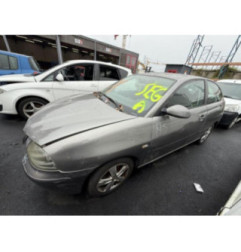 Retroviseur droit SEAT IBIZA 3 Photo n°15