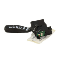 Commodo d'essuie glaces FORD MONDEO 3