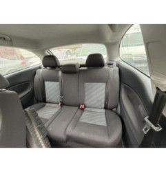 Retroviseur droit SEAT IBIZA 3 Photo n°19