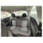Retroviseur droit SEAT IBIZA 3