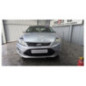 Commodo phare FORD MONDEO 3
