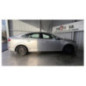 Commodo phare FORD MONDEO 3