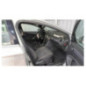 Commodo phare FORD MONDEO 3