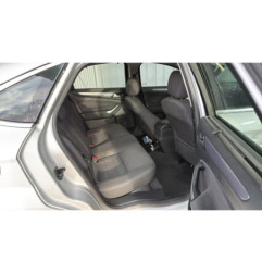 Commodo phare FORD MONDEO 3 Photo n°8