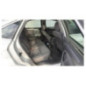 Commodo phare FORD MONDEO 3