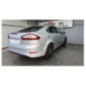 Commodo phare FORD MONDEO 3