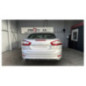 Commodo phare FORD MONDEO 3