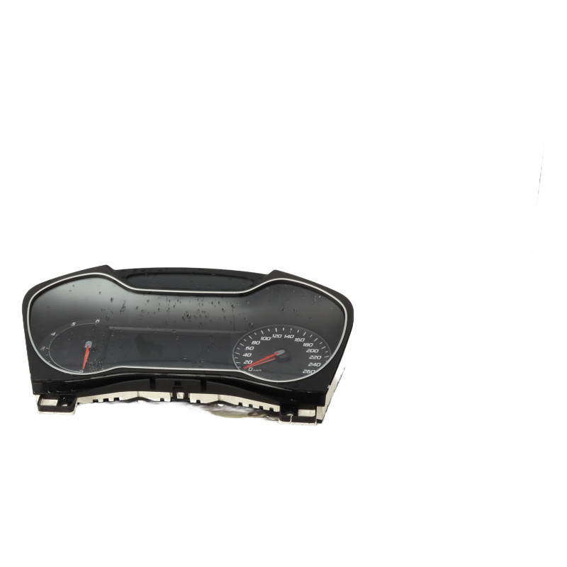 Compteur FORD MONDEO 3