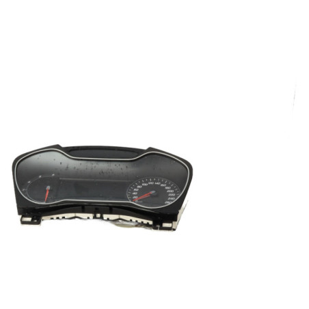 Compteur FORD MONDEO 3 Photo n°1