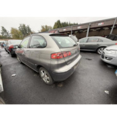 Retroviseur droit SEAT IBIZA 3 Photo n°20