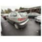 Retroviseur droit SEAT IBIZA 3