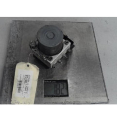 Bloc ABS (freins anti-blocage) CITROEN BERLINGO 1 Photo n°1