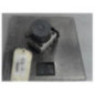 Bloc ABS (freins anti-blocage) CITROEN BERLINGO 1