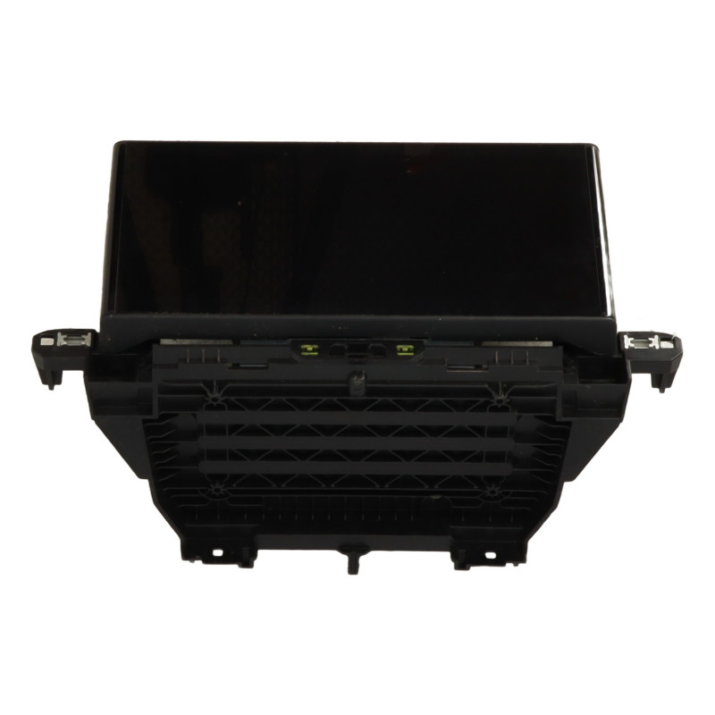 Ecran GPS AUDI Q5 2
