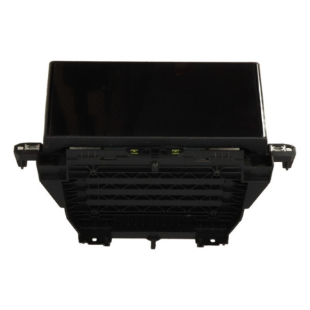 Ecran GPS AUDI Q5 2 Photo n°1