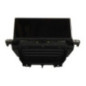 Ecran GPS AUDI Q5 2