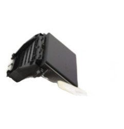 Ecran GPS AUDI Q5 2