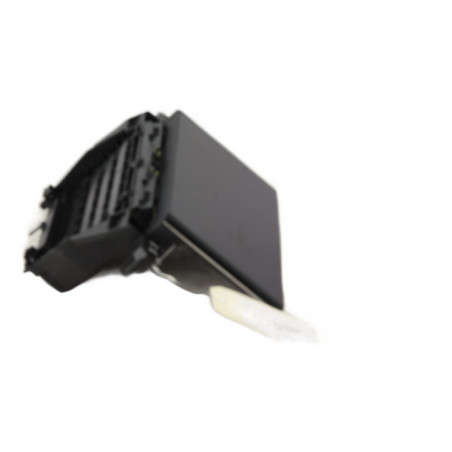 Ecran GPS AUDI Q5 2