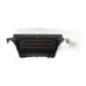 Ecran GPS AUDI Q5 2