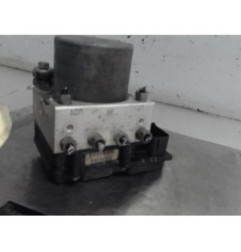 Bloc ABS (freins anti-blocage) CITROEN BERLINGO 1