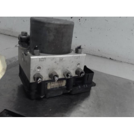 Bloc ABS (freins anti-blocage) CITROEN BERLINGO 1