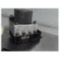 Bloc ABS (freins anti-blocage) CITROEN BERLINGO 1
