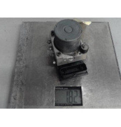 Bloc ABS (freins anti-blocage) CITROEN BERLINGO 1 Photo n°3