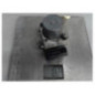 Bloc ABS (freins anti-blocage) CITROEN BERLINGO 1
