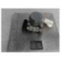 Bloc ABS (freins anti-blocage) CITROEN BERLINGO 1