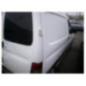 Bloc ABS (freins anti-blocage) CITROEN BERLINGO 1