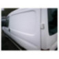 Bloc ABS (freins anti-blocage) CITROEN BERLINGO 1