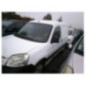 Bloc ABS (freins anti-blocage) CITROEN BERLINGO 1