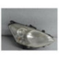 Optique avant principal droit (feux)(phare) PEUGEOT PARTNER 2