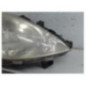 Optique avant principal droit (feux)(phare) PEUGEOT PARTNER 2