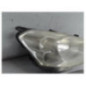 Optique avant principal droit (feux)(phare) PEUGEOT PARTNER 2