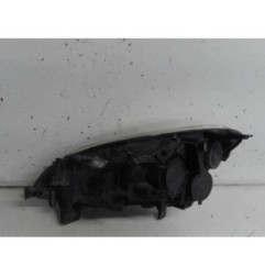 Optique avant principal droit (feux)(phare) PEUGEOT PARTNER 2 Photo n°5