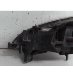 Optique avant principal droit (feux)(phare) PEUGEOT PARTNER 2 Photo n°6