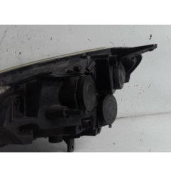 Optique avant principal droit (feux)(phare) PEUGEOT PARTNER 2 Photo n°7