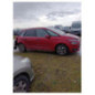 Mastervac CITROEN C4 PICASSO 2