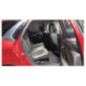 Mastervac CITROEN C4 PICASSO 2
