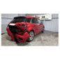 Mastervac CITROEN C4 PICASSO 2