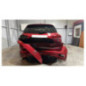 Mastervac CITROEN C4 PICASSO 2