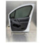 Porte avant droit PEUGEOT PARTNER 2