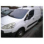 Porte avant droit PEUGEOT PARTNER 2