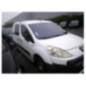 Porte avant droit PEUGEOT PARTNER 2