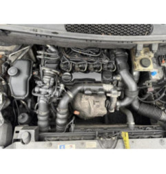 Porte avant droit PEUGEOT PARTNER 2 Photo n°13