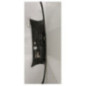 Calandre RENAULT CLIO 2