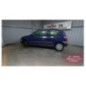 Calandre RENAULT CLIO 2