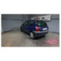 Calandre RENAULT CLIO 2